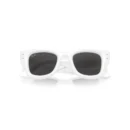 Ray-Ban 4940 671/87  50 Güneş Gözlüğü