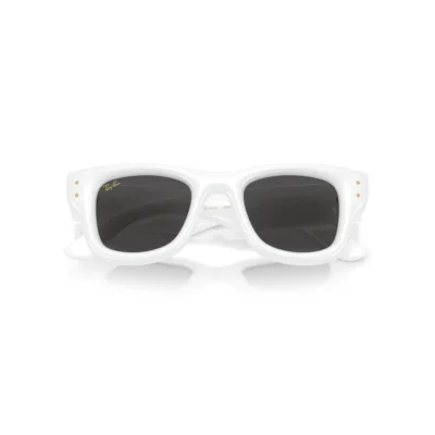 Ray-Ban 4940 671/87  50 Güneş Gözlüğü