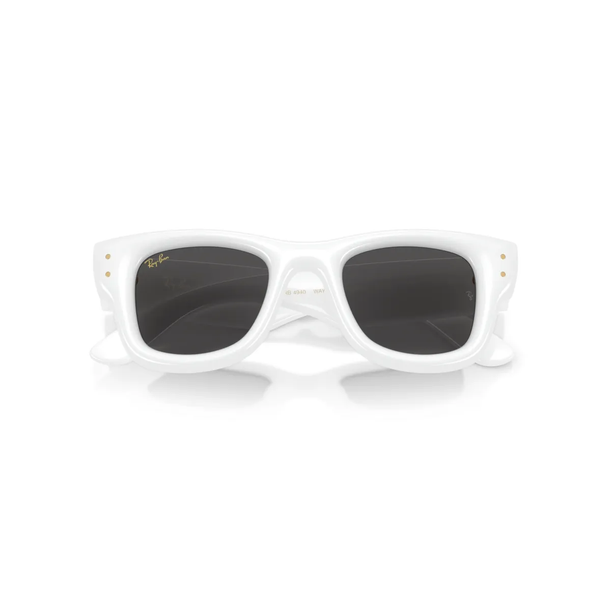 Ray-Ban 4940 671/87 50 Güneş Gözlüğü