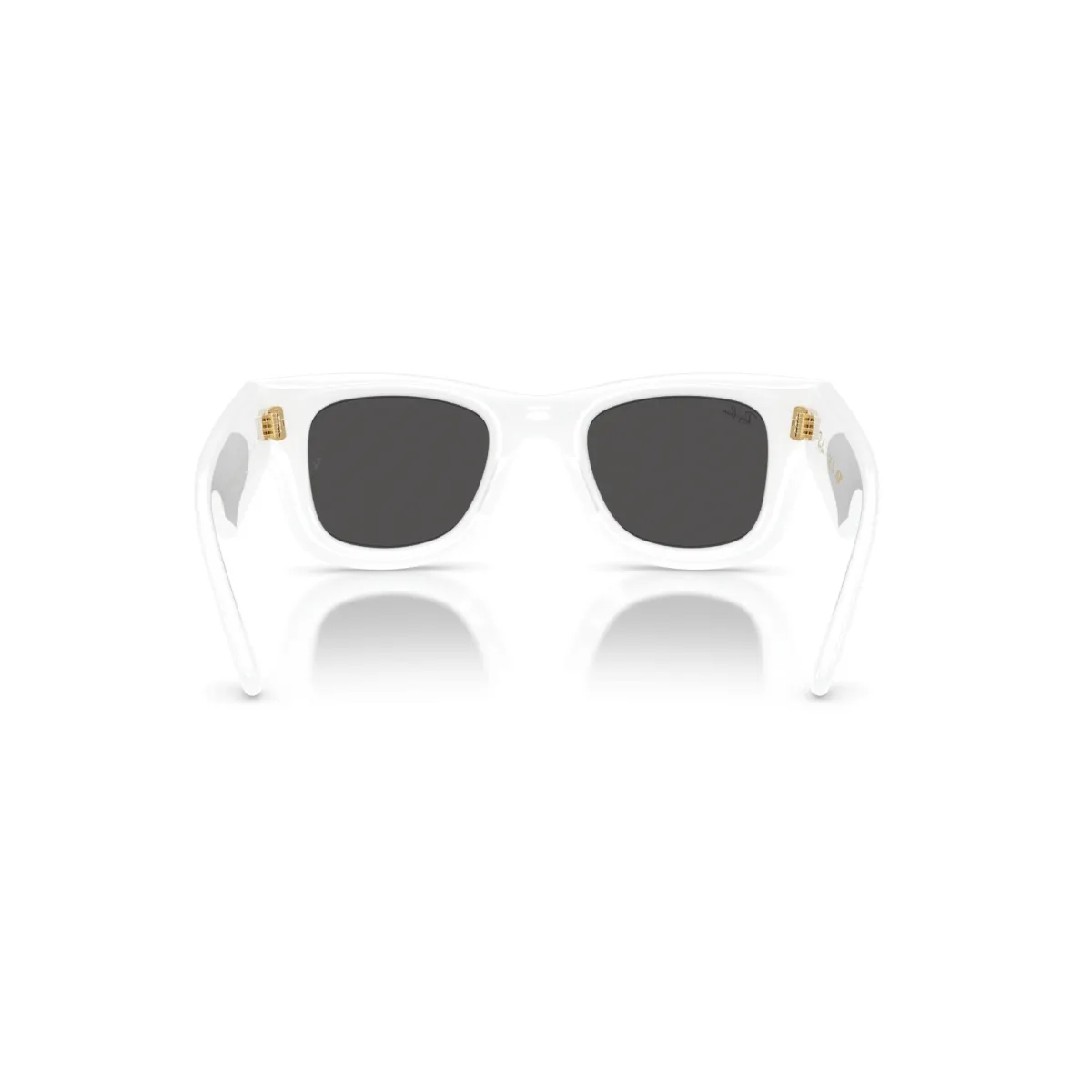 Ray-Ban 4940 671/87 50 Güneş Gözlüğü - Görsel 4