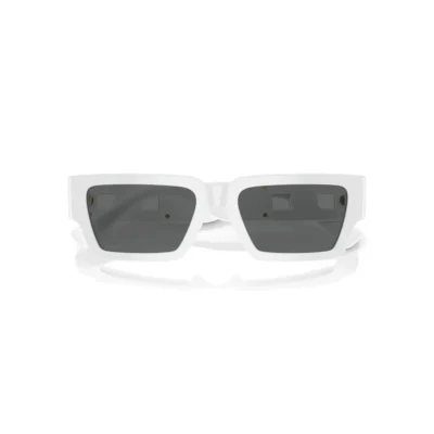Versace 4459 314/87 54 Güneş Gözlüğü