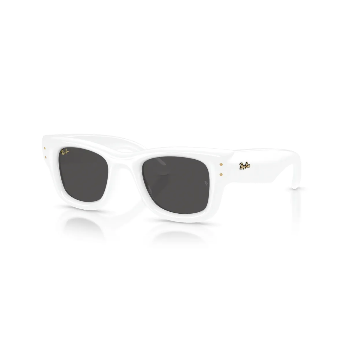 Ray-Ban 4940 671/87 50 Güneş Gözlüğü - Görsel 6