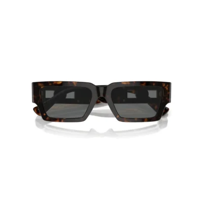 Versace 4459 108/87 54 Güneş Gözlüğü