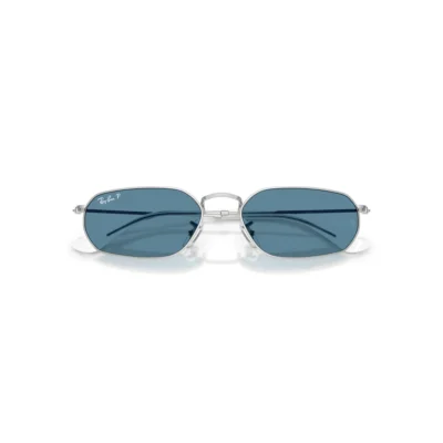 Ray-Ban 3947 003/S2  54 Güneş Gözlüğü