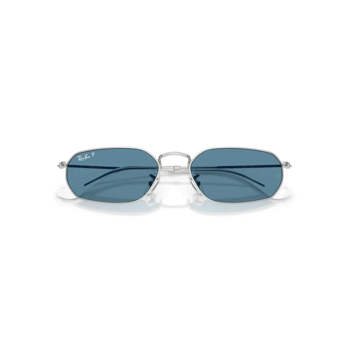 Ray-Ban 3947 003/S2 54 Güneş Gözlüğü