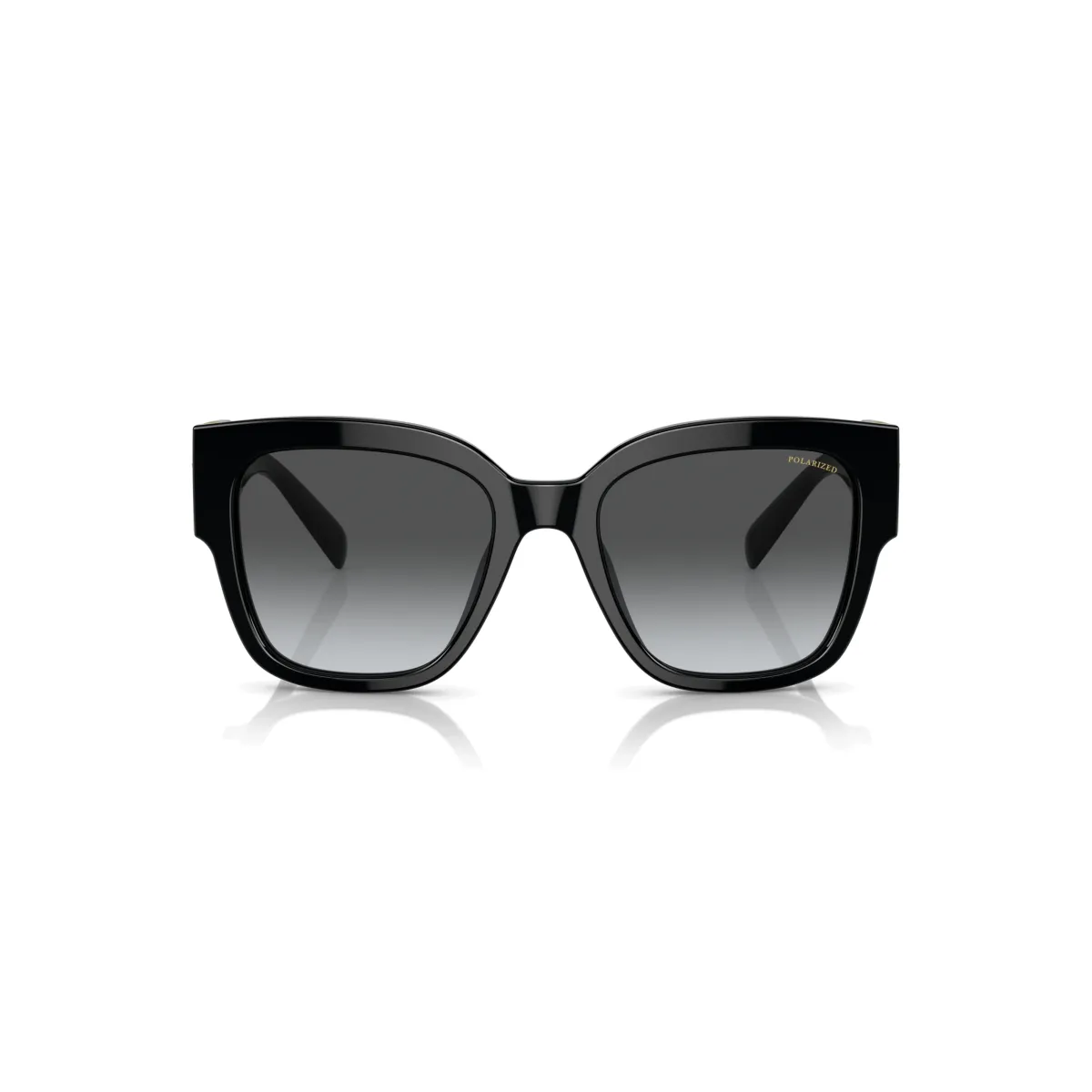 Versace 4437U GB1/T3 54 Kadın Güneş Gözlüğü - Görsel 6