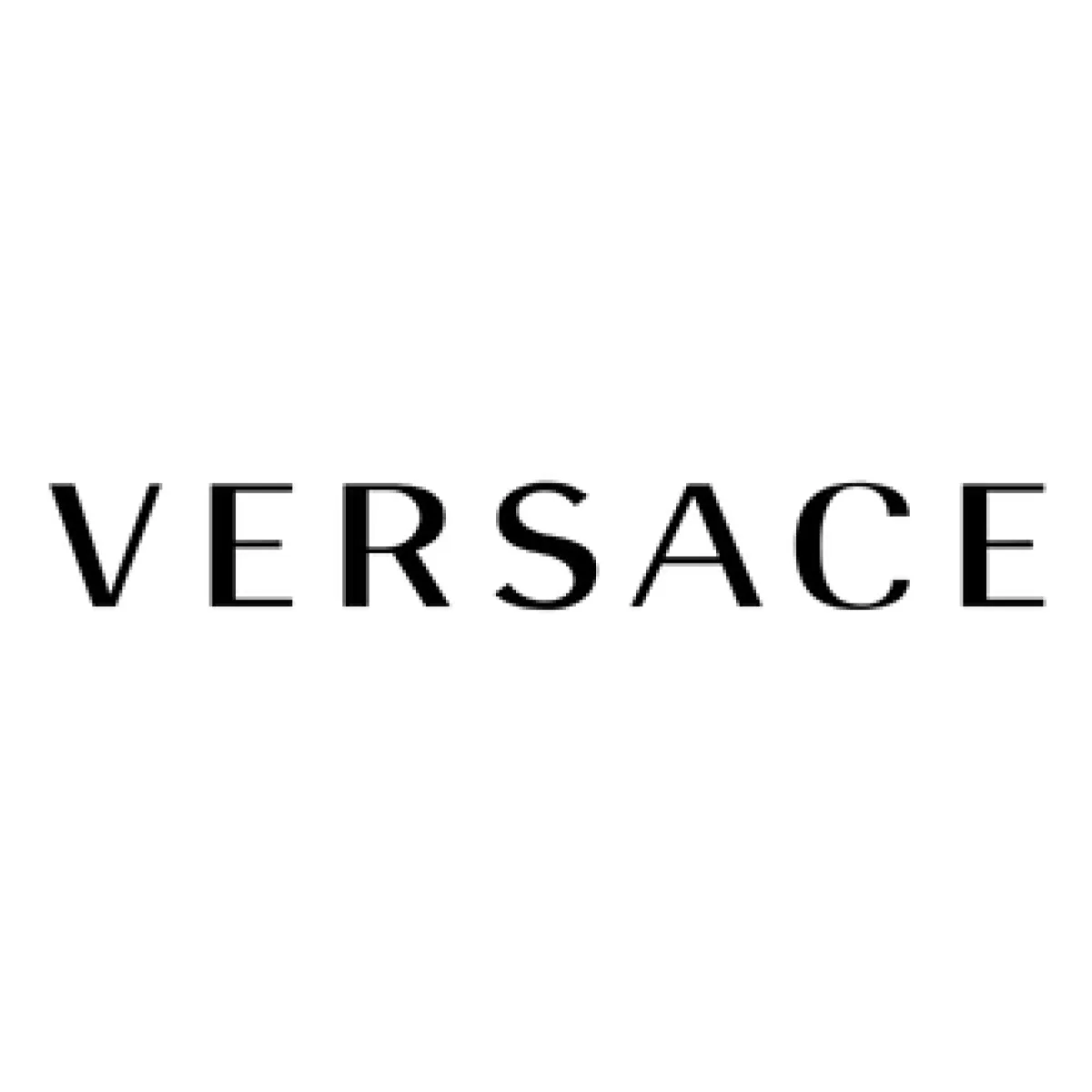 Versace 4425U 536087 54 Kadın Güneş Gözlüğü - Görsel 5