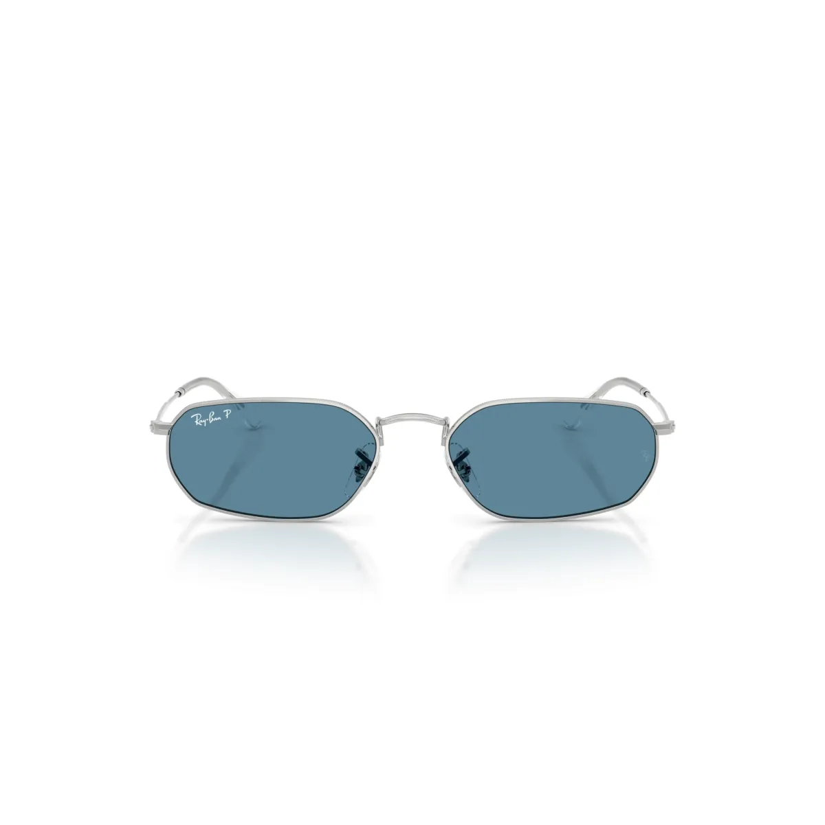 Ray-Ban 3947 003/S2 54 Güneş Gözlüğü - Görsel 7