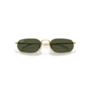 Ray-Ban 3947 001/31  54 Güneş Gözlüğü