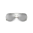 Versace 2231 12526G  60 Güneş Gözlüğü