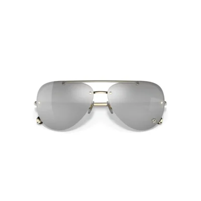Versace 2231 12526G  60 Güneş Gözlüğü