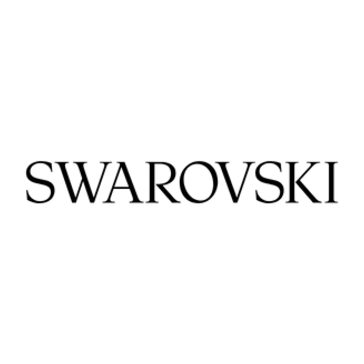 Swarovski 6001 1001/1 55 Kadın Güneş Gözlüğü - Görsel 5