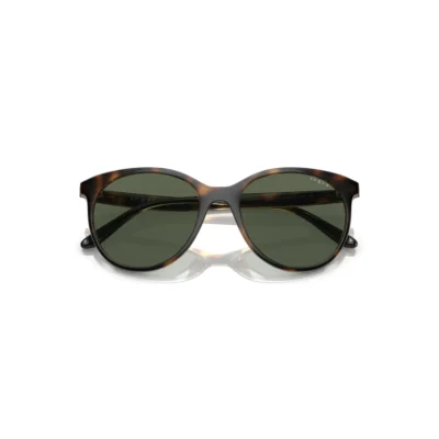 Vogue 5453S W65671  53 Güneş Gözlüğü