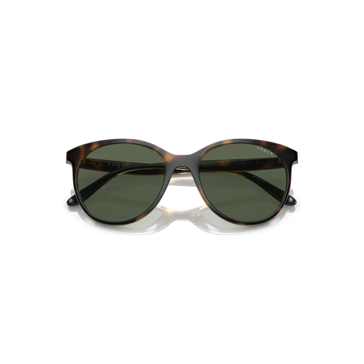 Vogue 5453S W65671 53 Güneş Gözlüğü