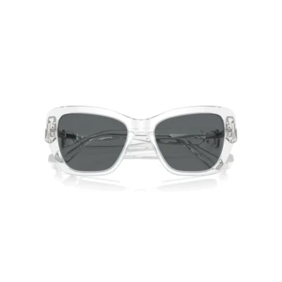 Swarovski 6018 102787  52 Kadın Güneş Gözlüğü