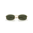 Ray-Ban 3832 001/31  52 Güneş Gözlüğü