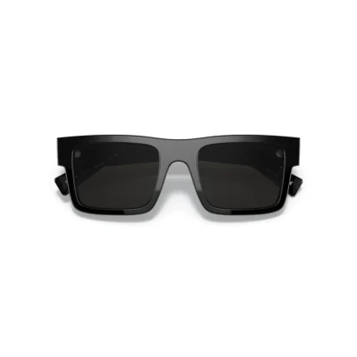 Prada 19WS 1AB5S0  52 Güneş Gözlüğü