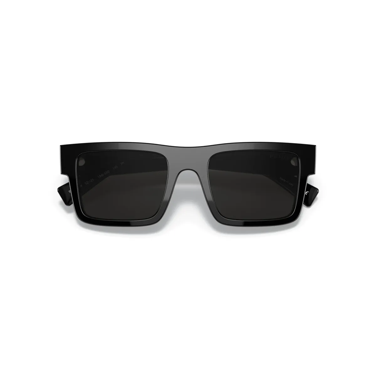 Prada 19WS 1AB5S0 52 Güneş Gözlüğü