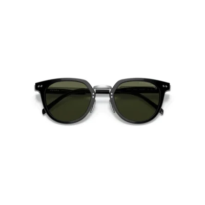 Prada 17YS 1AB03R  49 Güneş Gözlüğü
