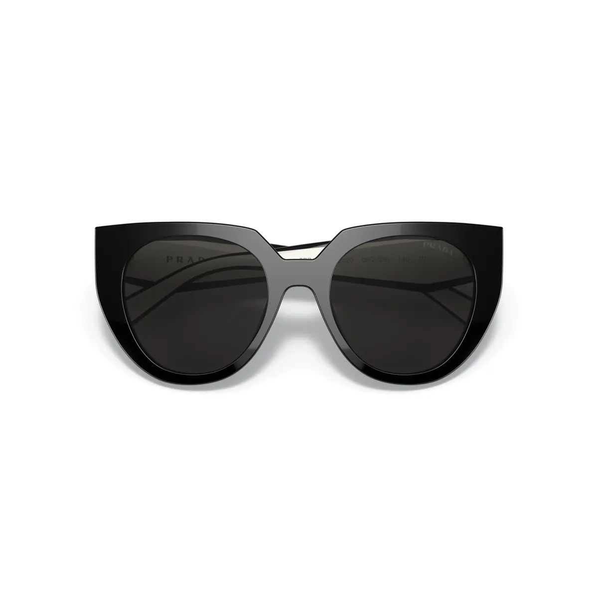 Prada 14WS 09Q5S0 52 Kadın Güneş Gözlüğü