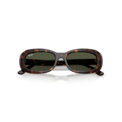 Ray-Ban 2221 902/31  56 Kadın Güneş Gözlüğü