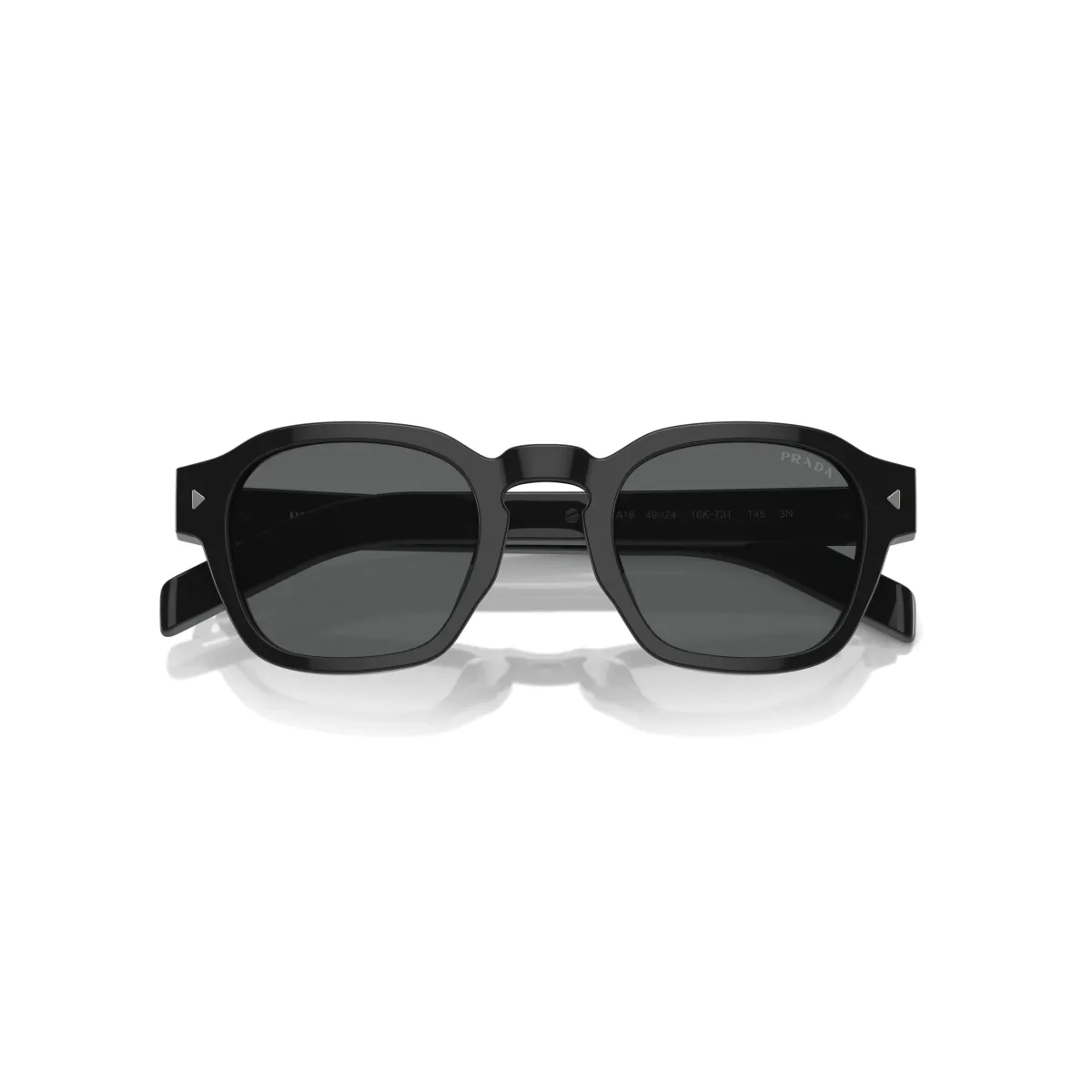 Prada A16S 16K731 52 Güneş Gözlüğü