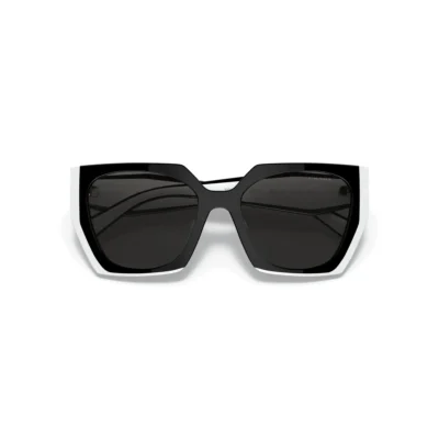 Prada 15WS 09Q5S0 54 Kadın Güneş Gözlüğü
