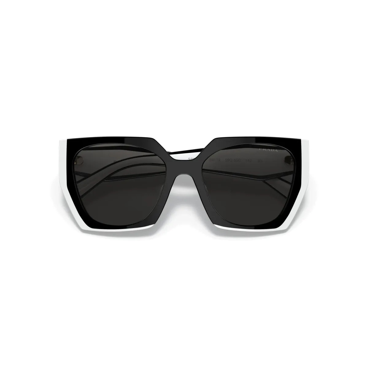 Prada 15WS 09Q5S0 54 Kadın Güneş Gözlüğü