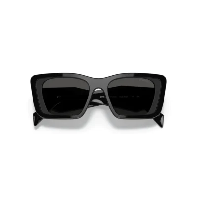 Prada 08YS 1AB5S0 51 Kadın Güneş Gözlüğü