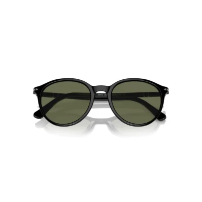 Persol 3350S 95/58  56 Güneş Gözlüğü