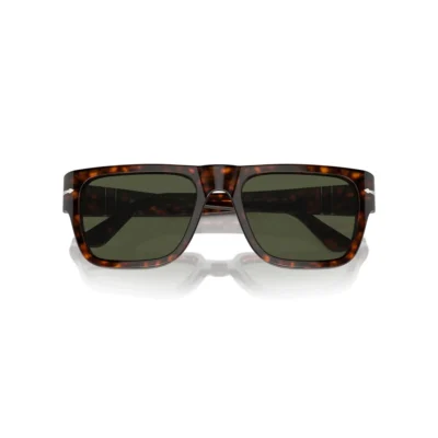Persol 3348S 24/31  57 Güneş Gözlüğü