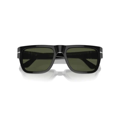 Persol 3348S 95/31  55 Güneş Gözlüğü