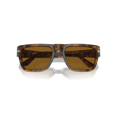 Persol 3348S 121033  55 Güneş Gözlüğü