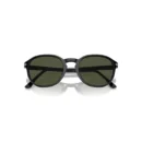 Persol 3343S 95/31  55 Güneş Gözlüğü