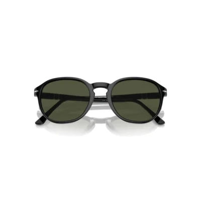 Persol 3343S 95/31  53 Güneş Gözlüğü