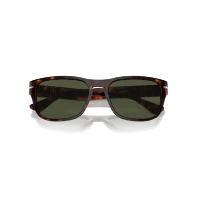 Persol 3341S 24/31  58 Güneş Gözlüğü