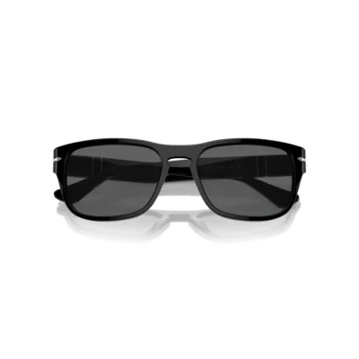 Persol 3341S 95/B1 55 Güneş Gözlüğü