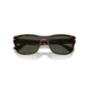 Persol 3341S 24/31  55 Güneş Gözlüğü