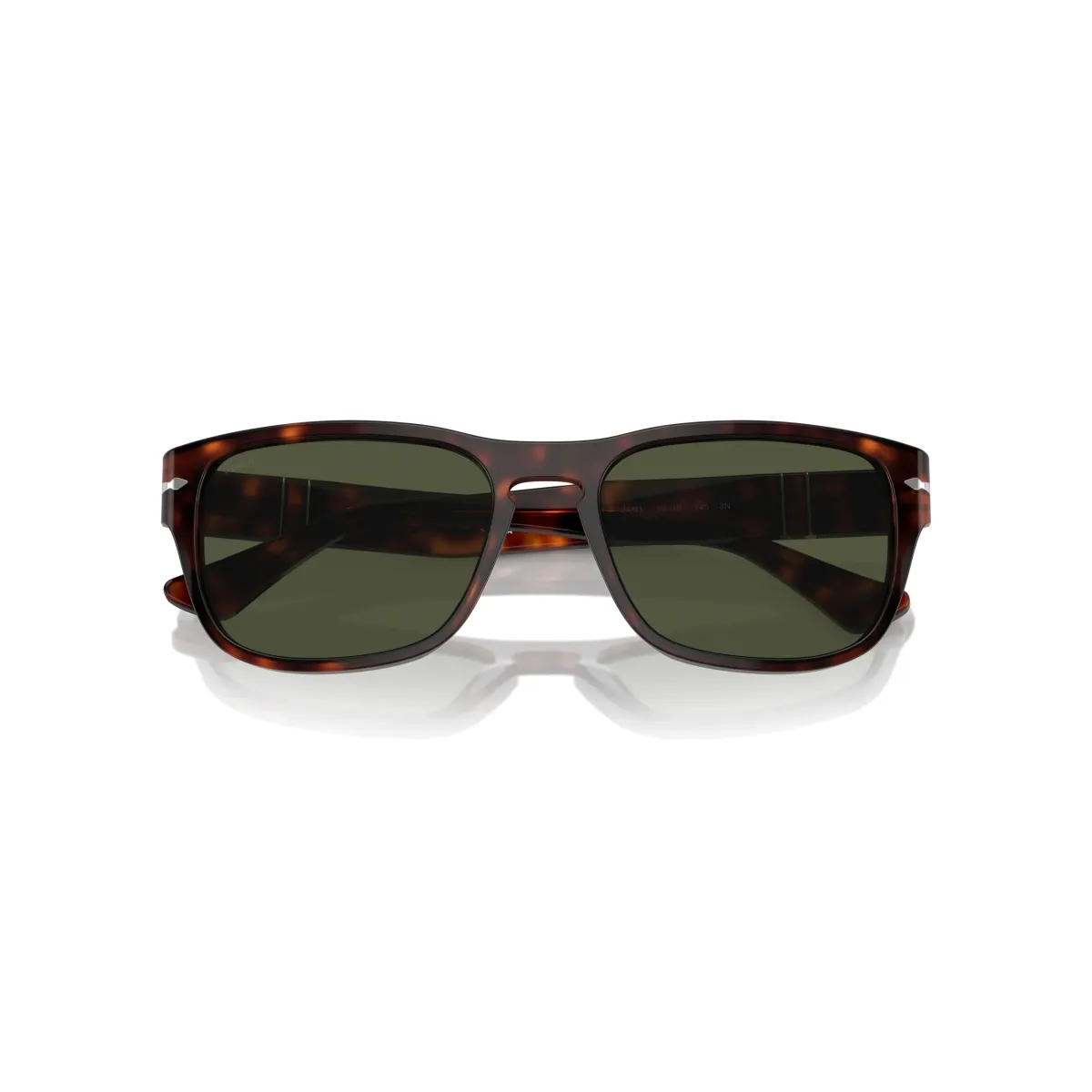 Persol 3341S 24/31 55 Güneş Gözlüğü