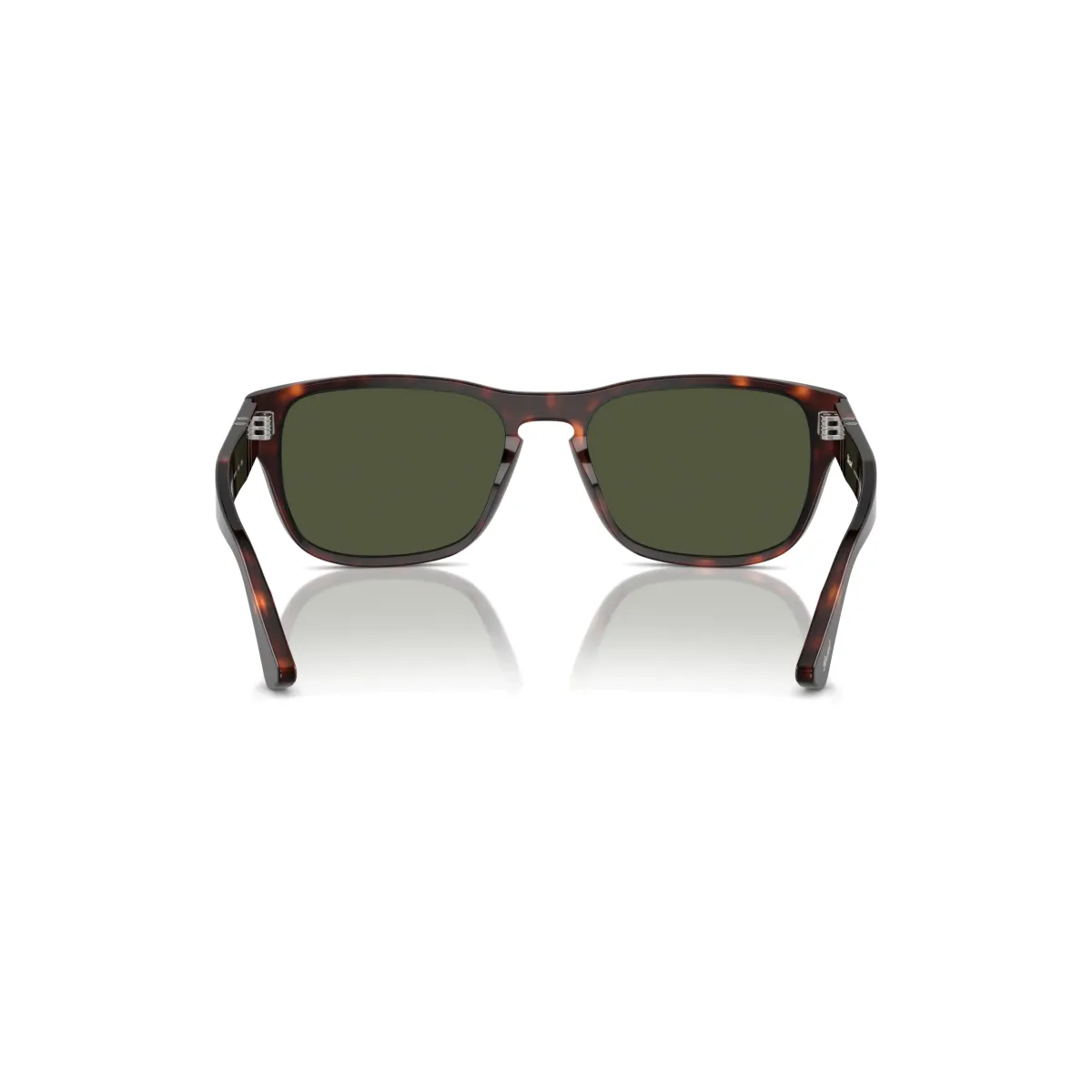 Persol 3341S 24/31 55 Güneş Gözlüğü - Görsel 3