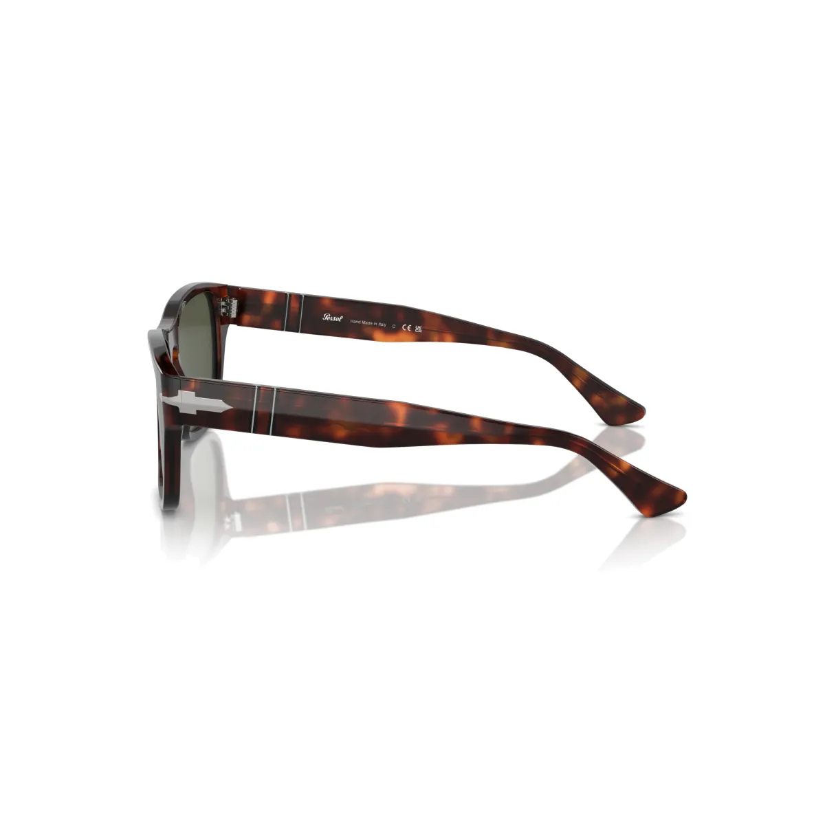 Persol 3341S 24/31 55 Güneş Gözlüğü - Görsel 4