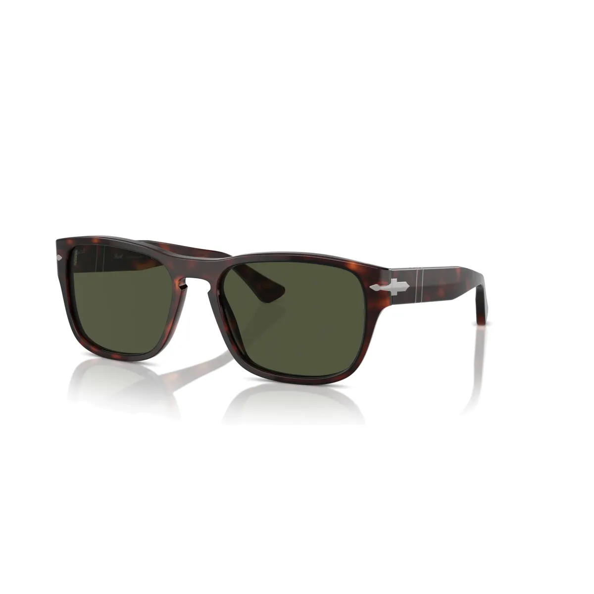 Persol 3341S 24/31 55 Güneş Gözlüğü - Görsel 5