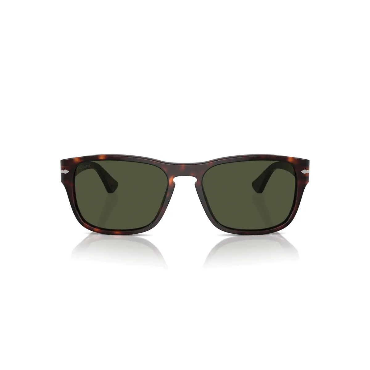 Persol 3341S 24/31 55 Güneş Gözlüğü - Görsel 7