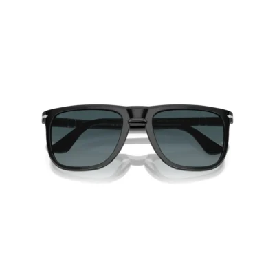 Persol 3336S 95/S3 57 Güneş Gözlüğü