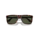 Persol 3336S 24/31  54 Güneş Gözlüğü