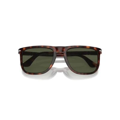 Persol 3336S 24/31 54 Güneş Gözlüğü