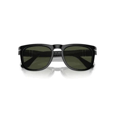 Persol 3333S 95/31 51 Güneş Gözlüğü