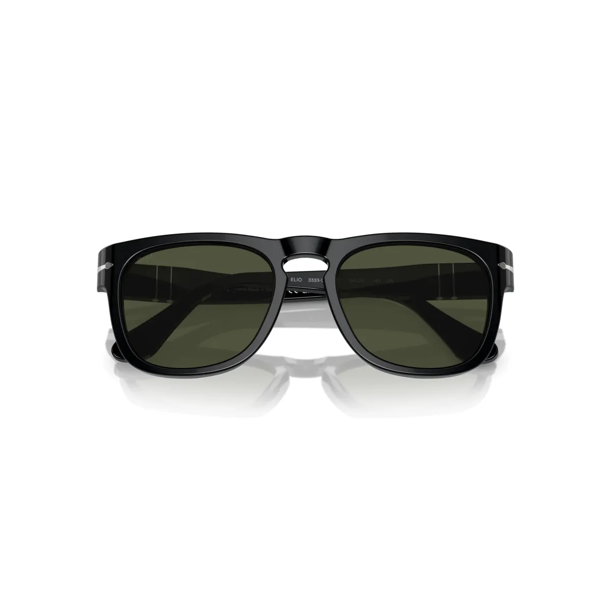 Persol 3333S 95/31 51 Güneş Gözlüğü