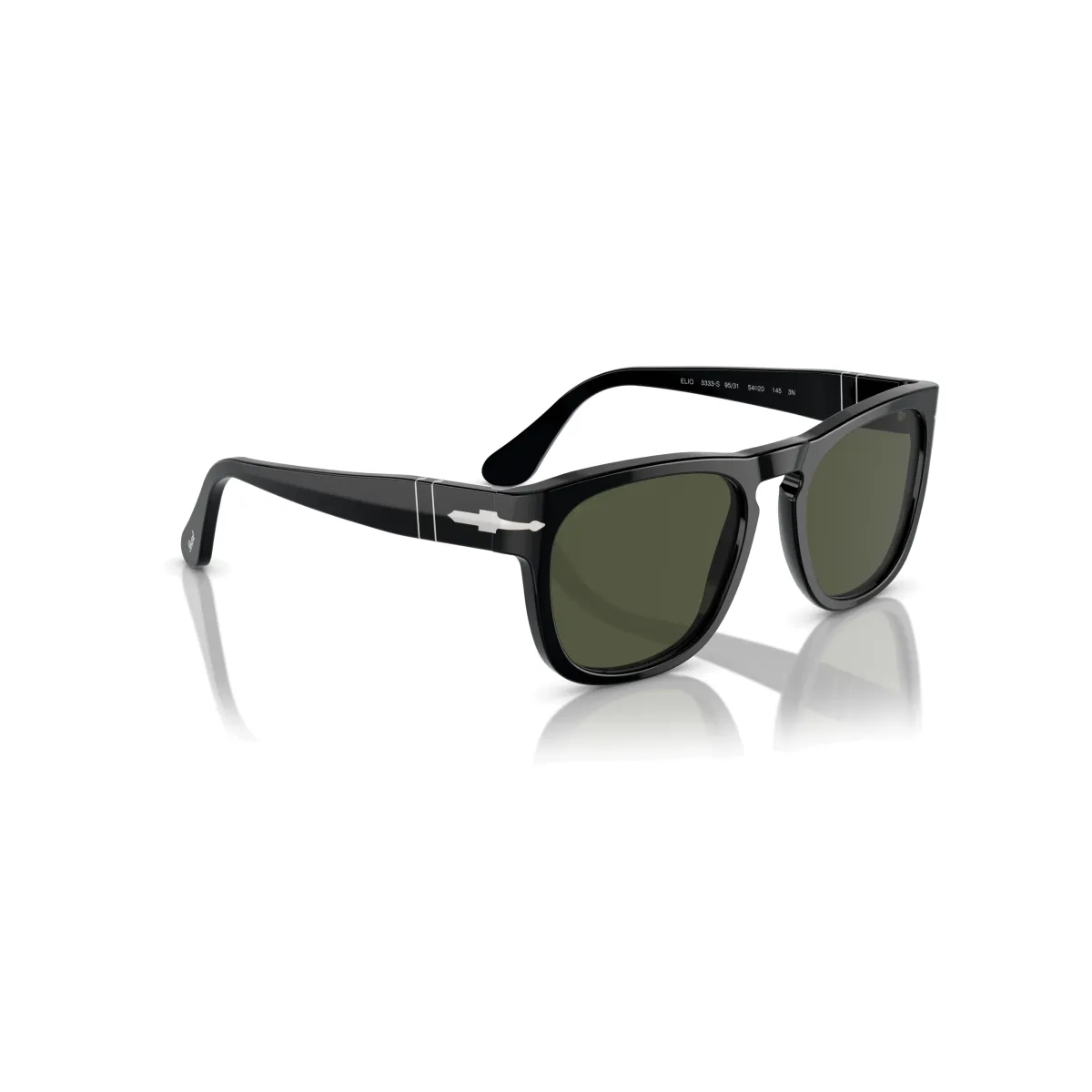Persol 3333S 95/31 51 Güneş Gözlüğü - Görsel 2