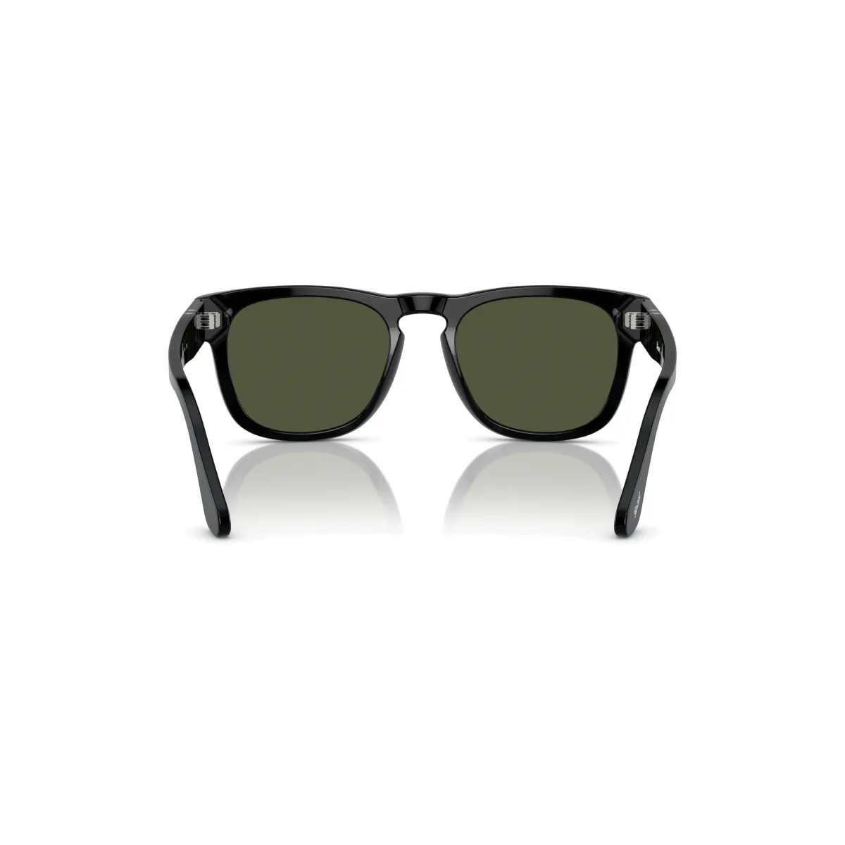 Persol 3333S 95/31 51 Güneş Gözlüğü - Görsel 3